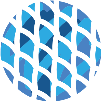 iGolfinstructor Logo